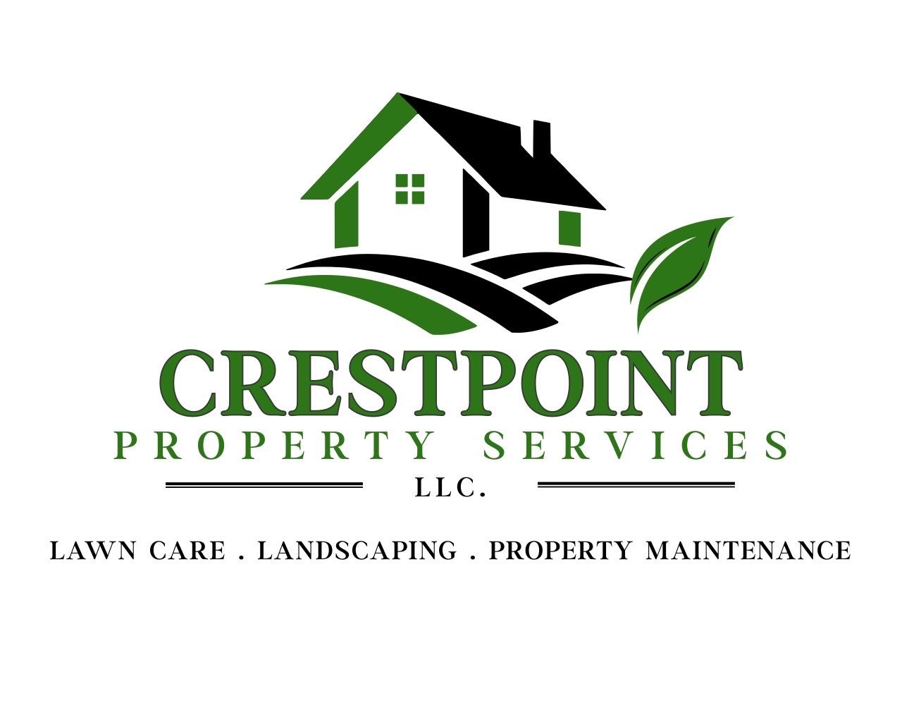 CrestPoint Property Services LLC